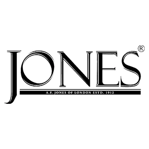 JONES TEA